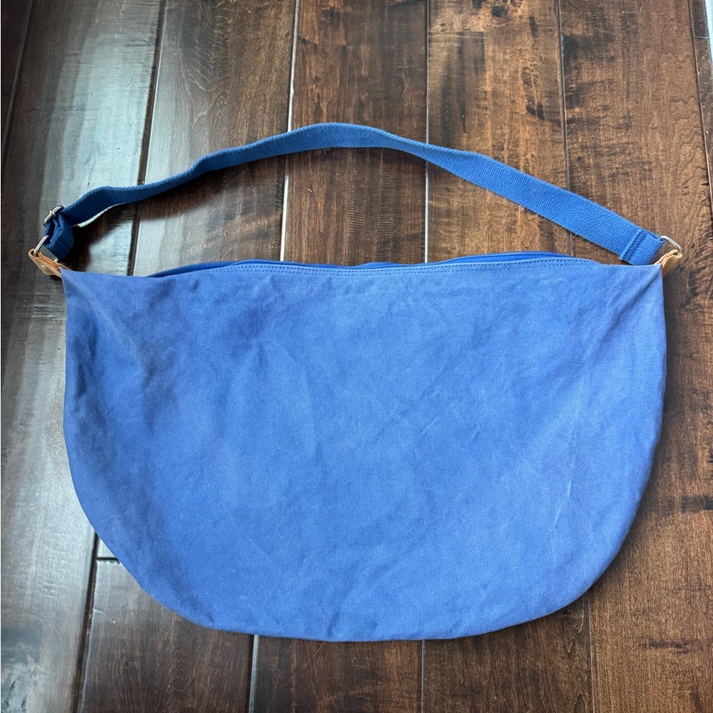 GAP Blue Women's Bag